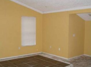 2044 Las Palmas Cir, Orlando, FL 32822