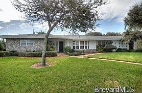 1st image of 407 Andrews Dr