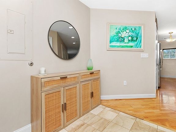 2nd image of 501 Commerce Dr Unit 2204