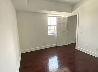 72 S 6th St #2, Brooklyn, NY 11249