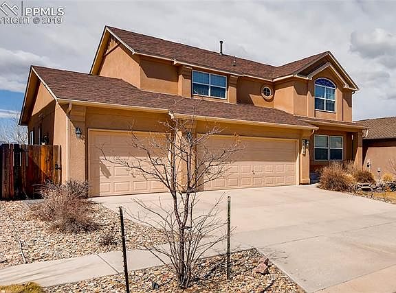 2nd image of 5958 Cumbre Vista Way