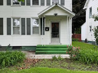 1935 W Cumberland St, Lebanon, PA 17042