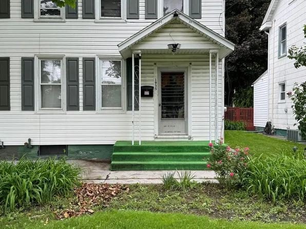 1935 W Cumberland St, Lebanon, PA 17042