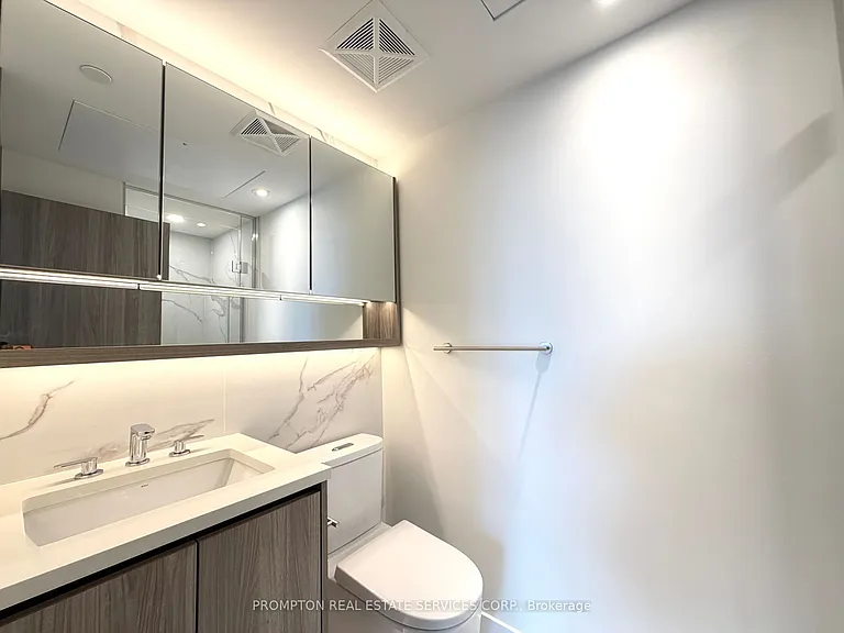68 Esther Shiner Blvd #745 — Photo 18