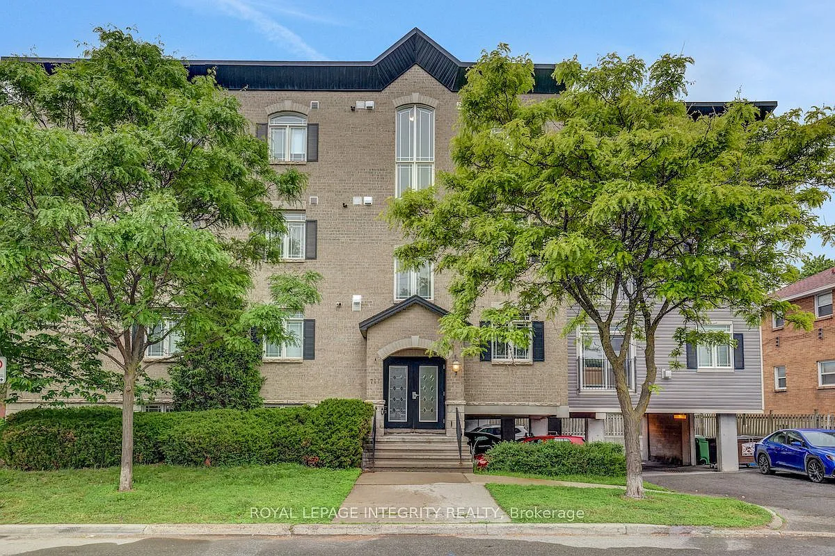 2 bed, $2,800 — Photo 1