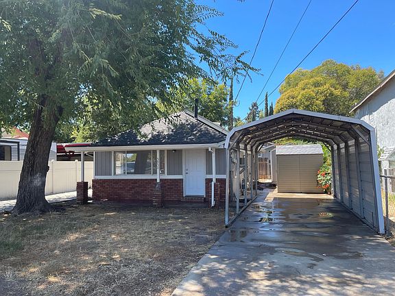 3rd image of 5950 Redburn Ave