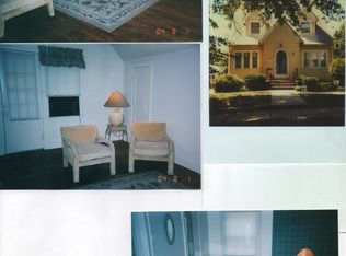 1617 Leavenworth St, Manhattan, KS 66502