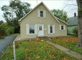 2608 Dean Ave, Des Moines, IA 50317