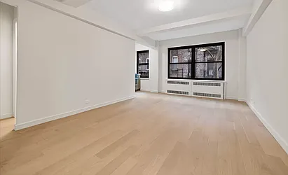 Rented by Abode Residential LLC