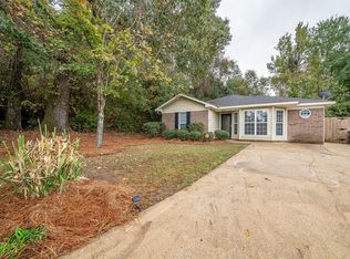 2028 Mitchell Ridge Ct, Columbus, GA 31907