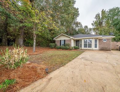 2028 Mitchell Ridge Ct, Columbus, GA, 31907