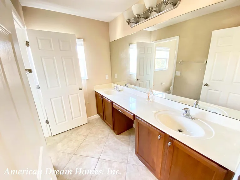 10973 Willow Ridge Loop — Photo 39