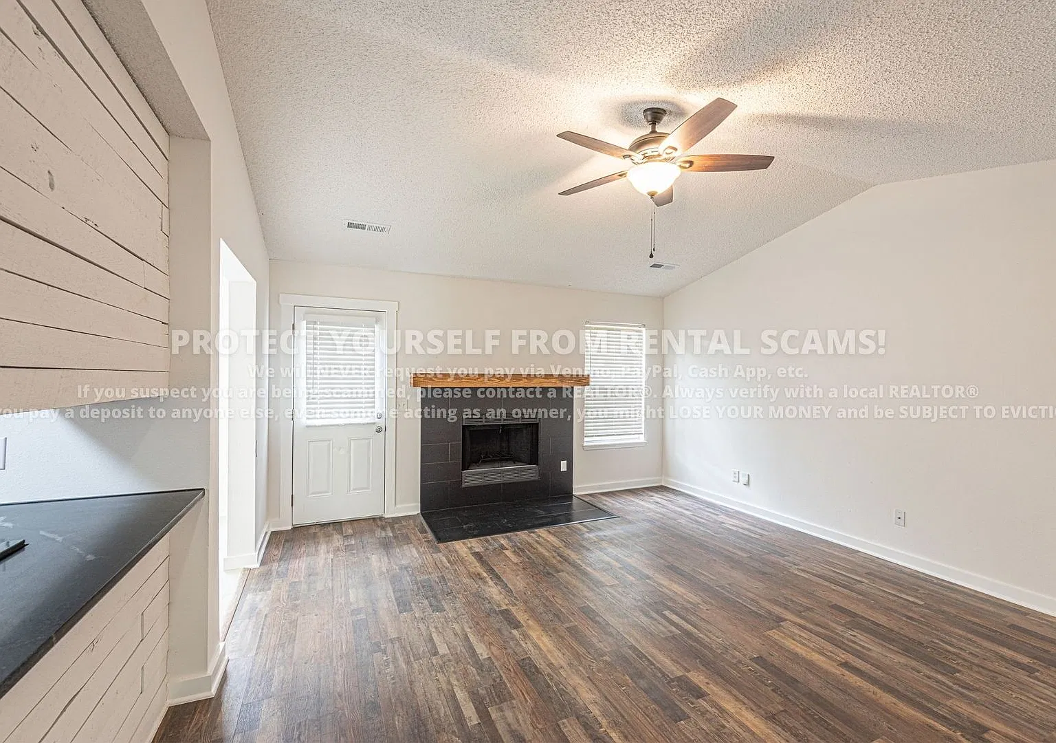 3161 W Oakfield Street, Fayetteville, AR 72704 — Photo 4