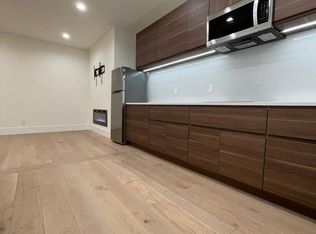 (Undisclosed Address), Redmond, WA 98052