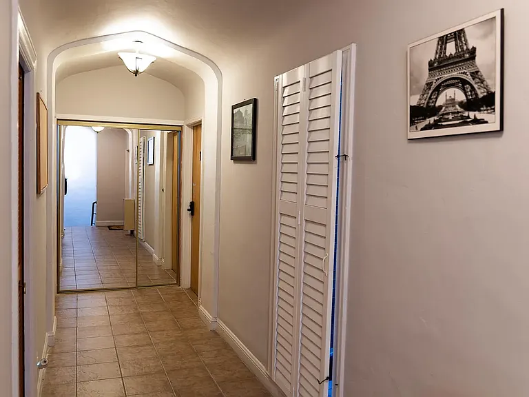 1226 Broadway #1 — Photo 11
