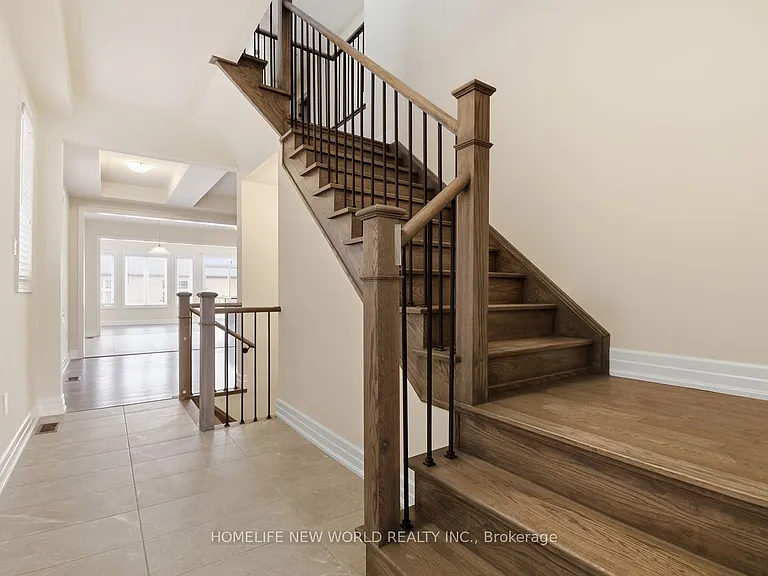 9546 Tallgrass Ave — Photo 18