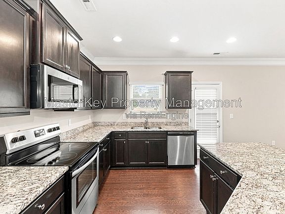 4th image of 6821 Resting Grove Rd