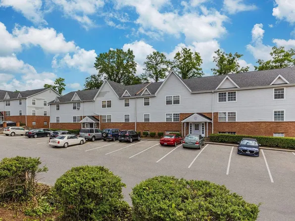 711 Townside Rd SW, Roanoke, VA