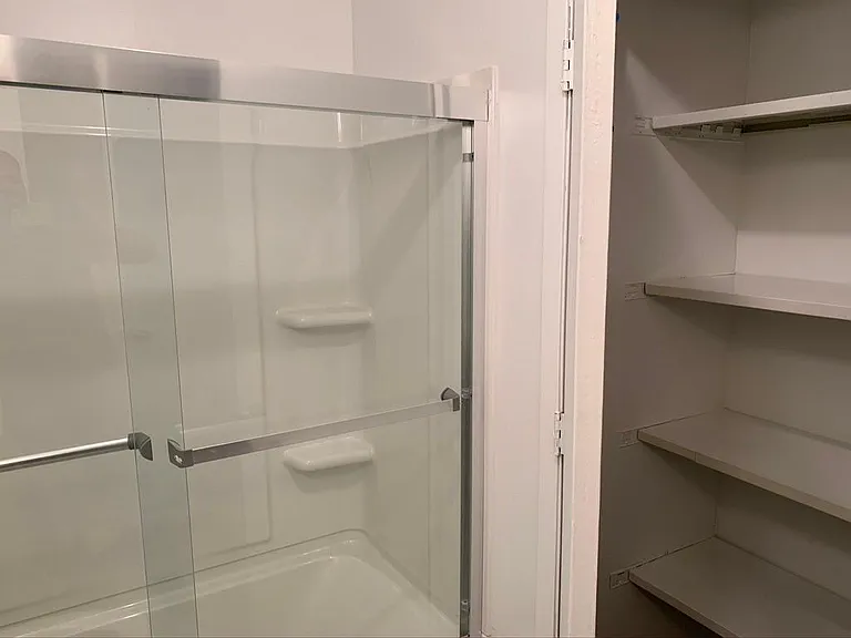 3 Wellington Dr #3 — Photo 15