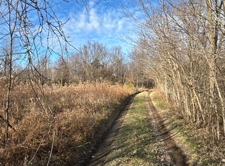 2107 Beekman Ridge Rd, Peebles, OH 45660