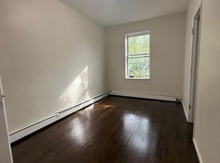 322 Park Ave APT 6, Newark, NJ 07107
