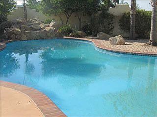 2nd image of 13944 Whispering Meadows Ln