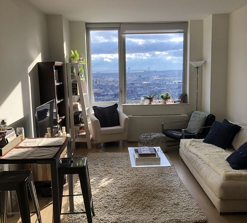 1st image of 333 Schermerhorn St APT 45M