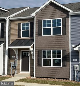 85 Heritage Hills Dr, Martinsburg, WV, 25405