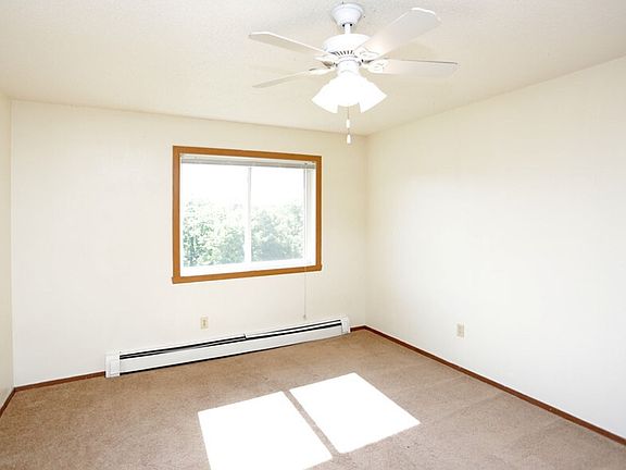 3rd image of 530 E Kenyon Ave Unit 308