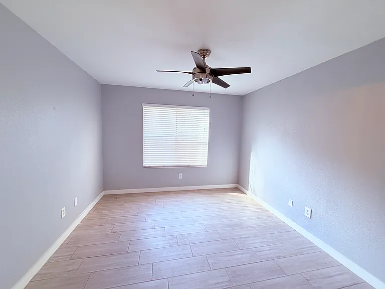8801 Schick Rd #B — Photo 18