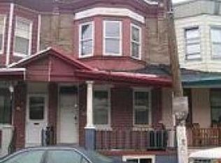 1350 Chestnut Grove Rd, Pottstown, PA 19464