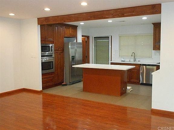 1st image of 7345 Lasaine Ave