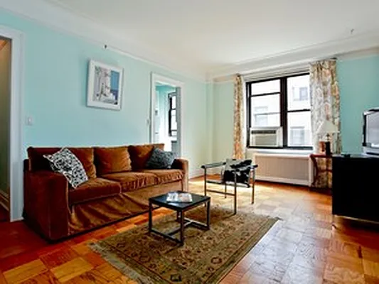 Sold by Corcoran | media 9