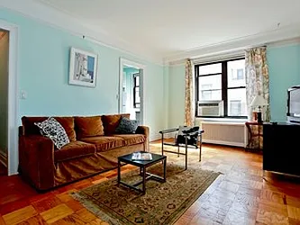 Sold by Corcoran