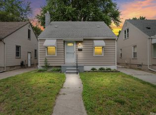 24738 New York St, Dearborn, MI 48124