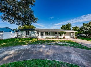 2372 61st Way N, Saint Petersburg, FL 33710