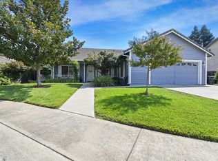 3424 Cape Cod Ct, Yuba City, CA