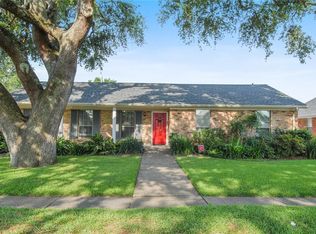 4504 Henican Pl, Metairie, LA 70003