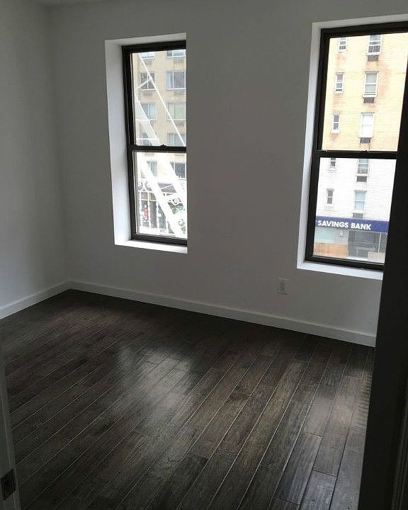 2nd image of 241 E 73rd St APT 2