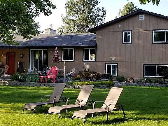 3rd image of 14420 E 18th Ave