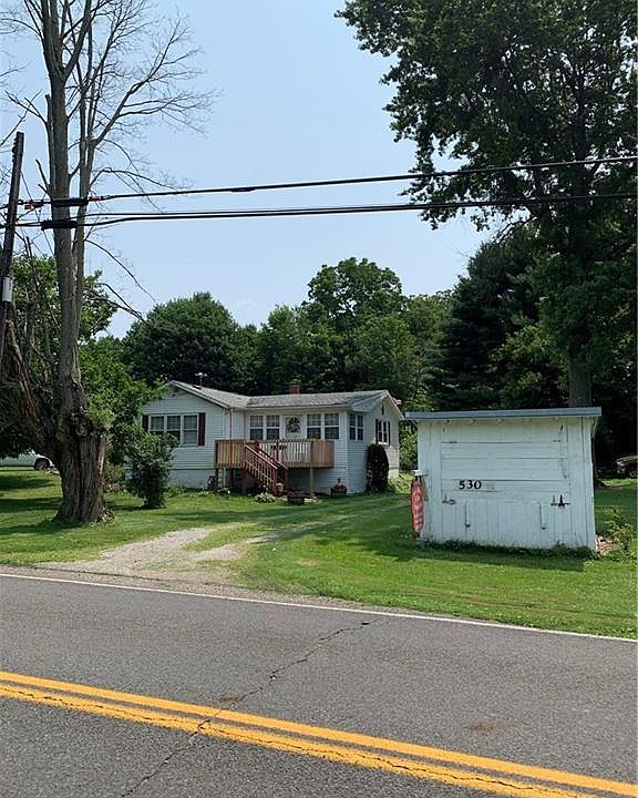 1st image of 530 Randolph Rd