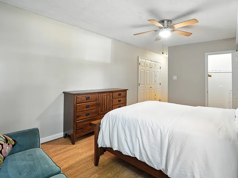3378 Woodburn Rd #T3 — Photo 34