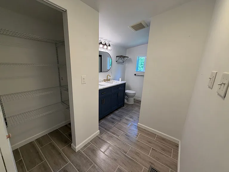 207 Big Tree Dr — Photo 11