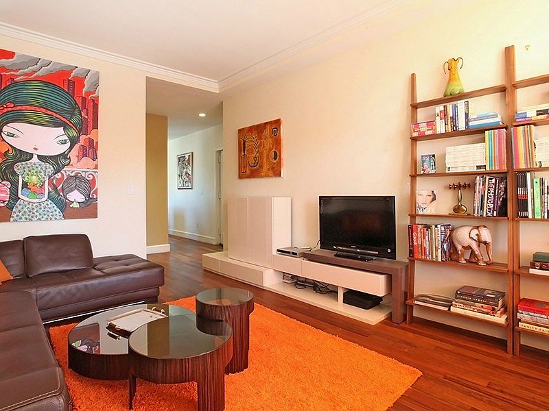 1st image of 219 W 81st St APT 10H
