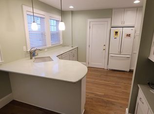 4 Hovey St #1, Watertown, MA 02472