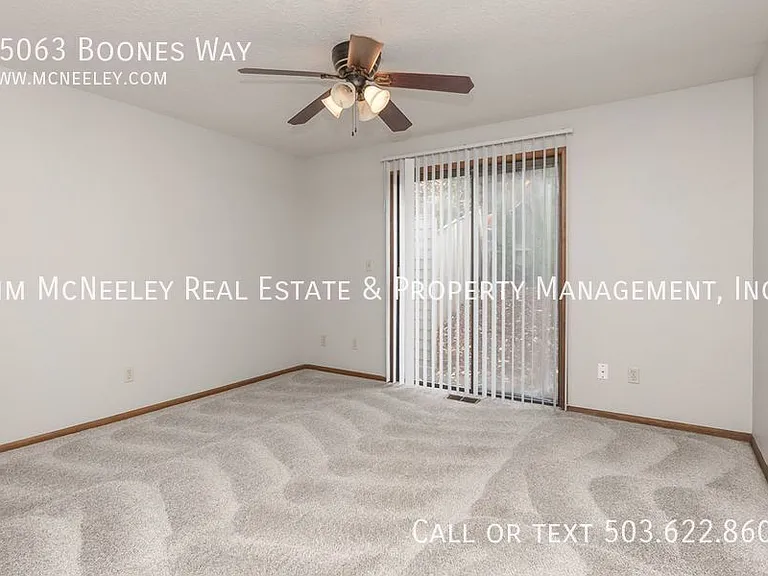 15063 Boones Way — Photo 14
