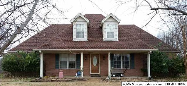 1st image of 4525 Derby Dr
