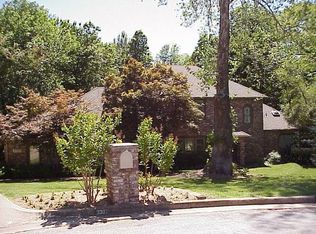 3302 E 99th St, Tulsa, OK 74137