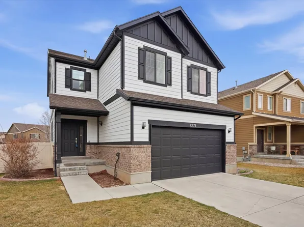 13173 S Herriman Rose Blvd W, Herriman, UT 84096