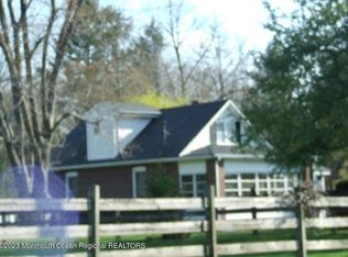 265 Route 537, Colts Neck, NJ 07722